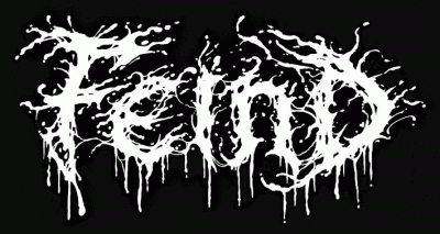logo Feind