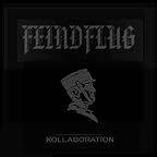 Feindflug : Kollaboration