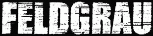 logo Feldgrau (USA)