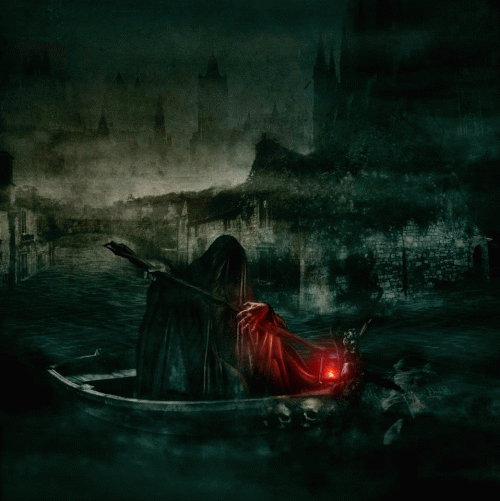 Féleth : Pestilence