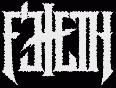 logo Féleth