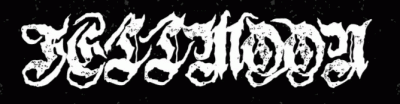 logo Fellmoon