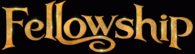 logo Fellowship