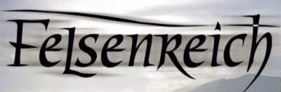 logo Felsenreich