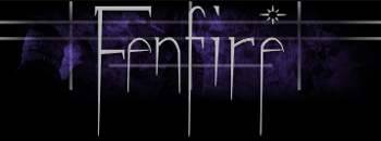 logo Fenfire