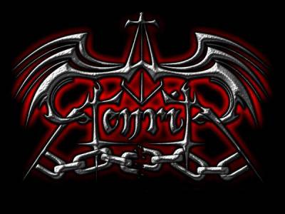 logo Fenrir (ARG) logo Fenrir (ARG)