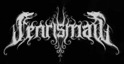 logo Fenrismaw