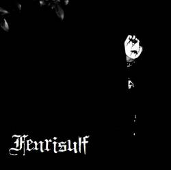 Fenrisulf : Fenrisulf