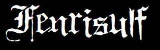 logo Fenrisulf