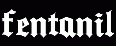 logo Fentanil