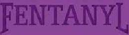 logo Fentanyl