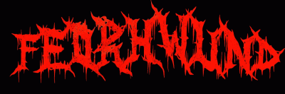 logo Feorhwund logo Feorhwund
