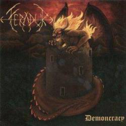 Feradur : Demoncracy