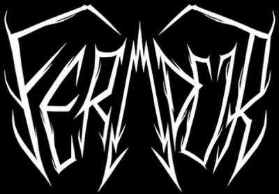 logo Feradur