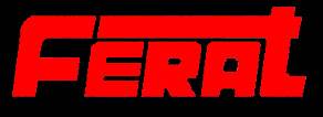 logo Ferat