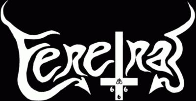 logo Feretral