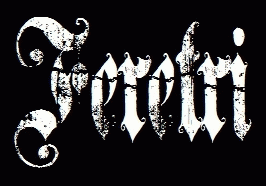 logo Feretri