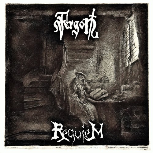 Fergon : Requiem Fergon : Requiem