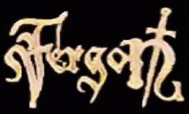 logo Fergon