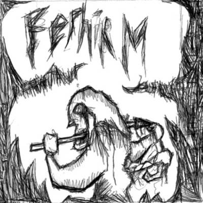 logo Ferhirm
