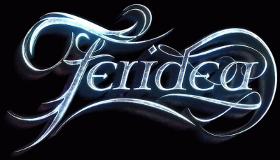 logo Feridea logo Feridea
