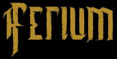 logo Ferium logo Ferium