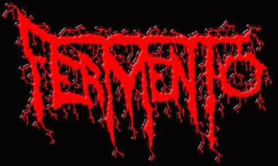 logo Fermento