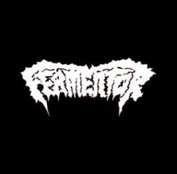 logo Fermentor