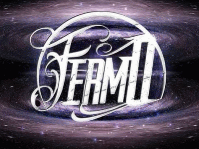 logo Fermo
