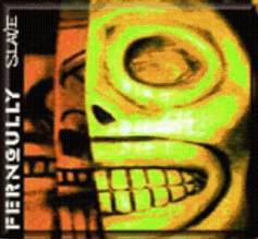 Ferngully : Slave Ferngully : Slave