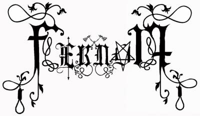 logo Fernom logo Fernom