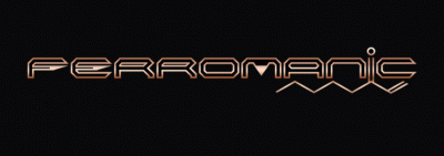 logo Ferromanic