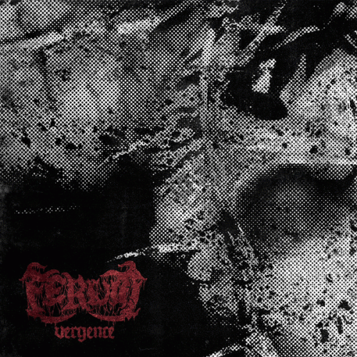 Ferum : Vergence