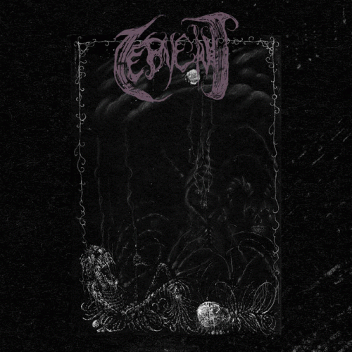 Fervent (FIN) : Everdark