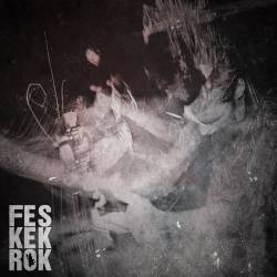 Feskekrok : Guidelines