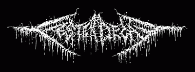 logo FesterDecay