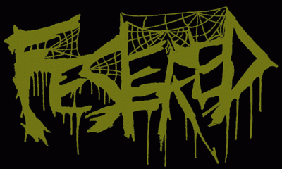 logo Festered logo Festered