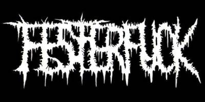 logo Festerfuck