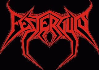 logo Festerguts