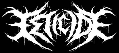 logo Feticide (USA)