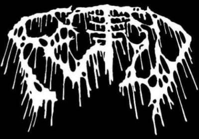 logo Fetid logo Fetid
