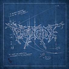 Fetocide : Redesigned