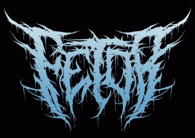 logo Fetor