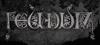 logo Feudum
