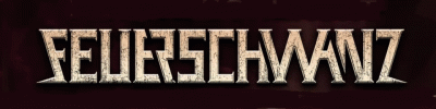 logo Feuerschwanz