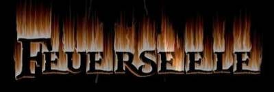 logo Feuerseele