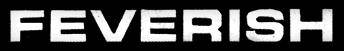 logo Feverish