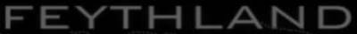 logo Feythland