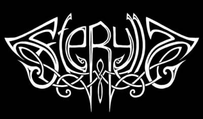 logo Fferyllt