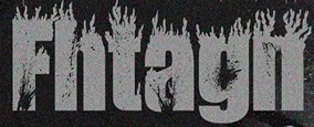 logo Fhtagn